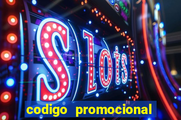 codigo promocional oba bet